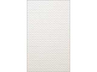 Papier wizytówkowy KRESKA W46 20ark. skórka - écru