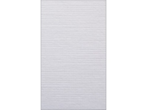 Karton wizytówkowy KRESKA W49 A4 20ark. 250g - karteczka biały Karton wizytówkowy KRESKA W49 A4 20ark. 250g - karteczka biały