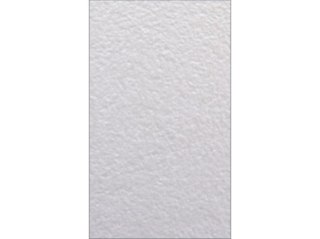 Karton wizytówkowy KRESKA W53 A4 15ark. 215g - piasek srebrny