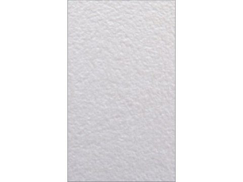Karton wizytówkowy KRESKA W53 A4 15ark. 215g - piasek srebrny Karton wizytówkowy KRESKA W53 A4 15ark. 215g - piasek srebrny