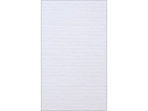 Karton wizytówkowy KRESKA W56 A4 20ark. 200g - krateczki biały Karton wizytówkowy KRESKA W56 A4 20ark. 200g - krateczki biały