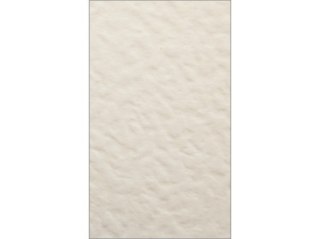 Papier wizytówkowy KRESKA W60 20ark. baranek - écru