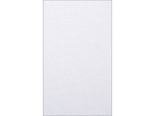 Papier wizytówkowy KRESKA W66 10ark. nici - biały