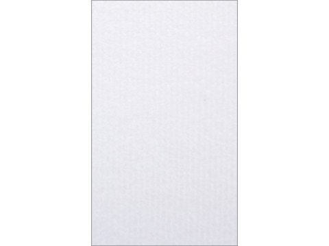 Papier wizytówkowy KRESKA W66 10ark. nici - biały Papier wizytówkowy KRESKA W66 10ark. nici - biały