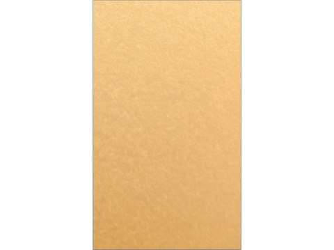 Papier wizytówkowy KRESKA W71 10ark. złoty Papier wizytówkowy KRESKA W71 10ark. złoty