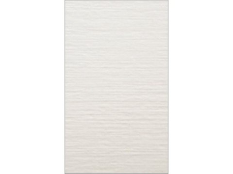 Papier wizytówkowy Kreska W61 20ark. płótno 185 - écru Papier wizytówkowy Kreska W61 20ark. płótno 185 - écru