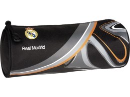 Piórnik tuba ASTRA RM-55 Real Madrid 2