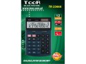 Kalkulator TOOR TR-2266A