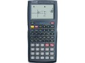 Kalkulator naukowy TOOR TR-523