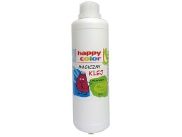 Klej magiczny uniwersalny HAPPY COLOR 500ml