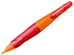 Ołówek automatyczny STABILO EASYergo 1,4 pomarańczowy R