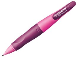 Ołówek automatyczny STABILO EASYergo 1,4 różowy R