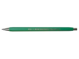 Ołówek automatyzny KOH-I-NOOR Toison Don 2mm plastikowy (5211)