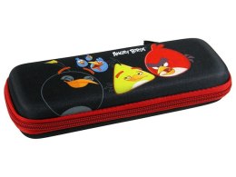 Piórnik saszetka DERFORM U Angry Birds 10