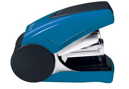 Zszywacz TETIS GV080NV mini Zszywacz TETIS GV080NV mini
