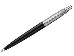 Długopis PARKER Jotter Special - czarny
