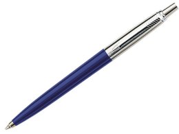 Długopis PARKER Jotter Special - niebieski