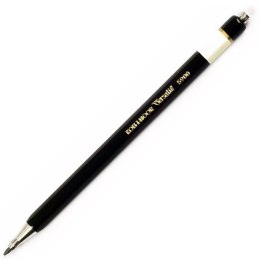 Ołówek automatyczny KOH-I-NOOR Toison Dor 2mm