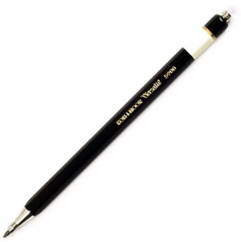 Ołówek automatyczny KOH-I-NOOR Toison Dor 2mm Ołówek automatyczny KOH-I-NOOR Toison Dor 2mm