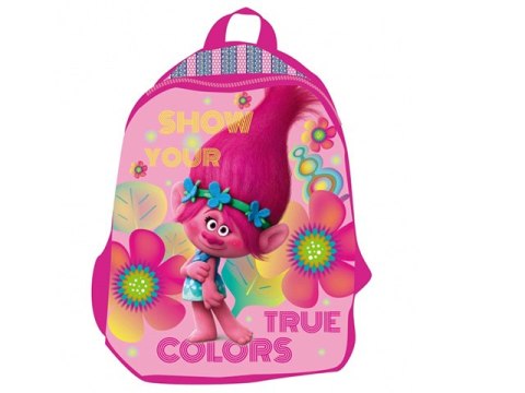 Plecak 30cm (12") BENIAMIN Trollle Plecak 30cm (12") BENIAMIN Trollle
