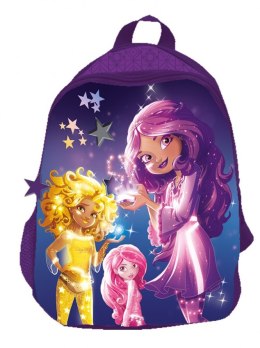 Plecak 38cm (15") BENIAMIN Darlings