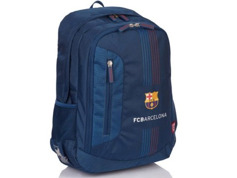 Plecak 43cm (17") ASTRA FC-173 FC Barcelona The Best Team 5