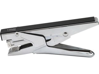 Zszywacz Spark 2502 nożycowy 24-26/6 mm