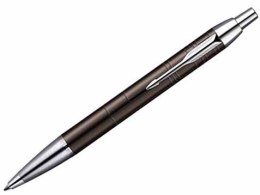 Długopis PARKER IM Premium IM brązowy