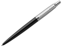 Długopis PARKER Jotter Bond Street Black CT