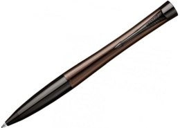 Długopis PARKER Urban premium brązowy