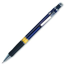 Ołówek automatyczny KOH-I-NOOR Mephisto Profi 0, 5mm