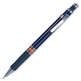 Ołówek automatyczny KOH-I-NOOR Mephisto Profi 0, 7mm