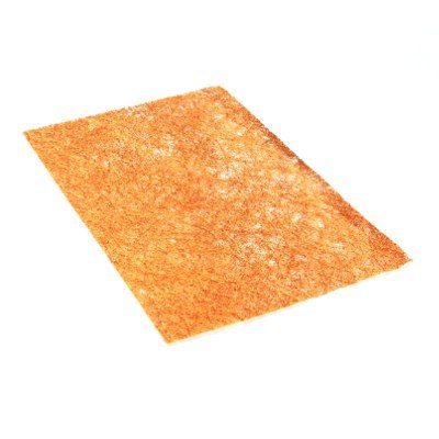 SIZAL W ARKUSZACH BROKAT ZŁOTY 20X30 a5 SIZAL W ARKUSZACH BROKAT ZŁOTY 20X30 a5