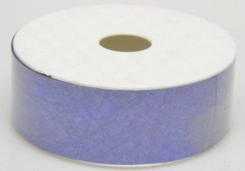 Wstążka w nitki 30mm x 11m Wstążka w nitki 30mm x 11m
