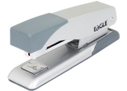 Zszywacz EAGLE 208 szary 24/6 - 20 kartek