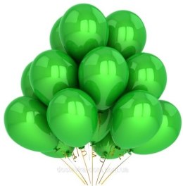 Balon MKTRADE 12