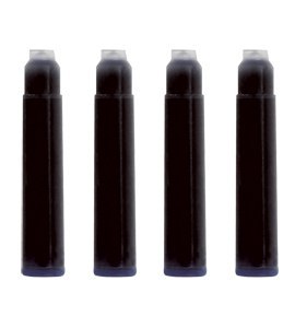 Naboje GRAND czarne (1op-100szt)