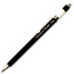 Ołówek automatyczny KOH-I-NOOR Toison Dor 2mm ze skówką