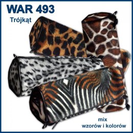 Piórnik WAR - 493