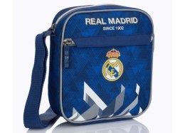 Torba na ramię ASTRA RM-174 Real Madrid Color 5