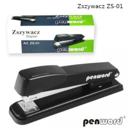 ZSZYWACZ PENWORD ZS-01
