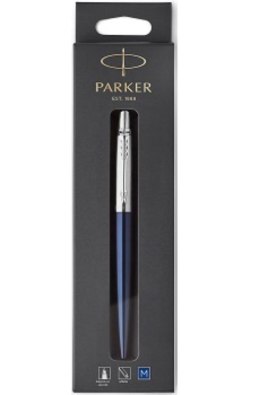 Długopis PARKER Jotter Core Royal niebieski