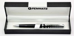 Długopis PENMATE Palermo
