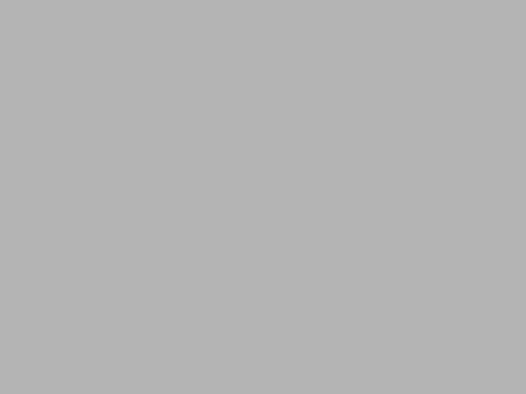 Karton KRESKA A1 170g 20ark. - srebrny Karton KRESKA A1 170g 20ark. - srebrny