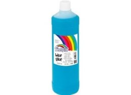 Klej w płynie FIORELLO Blue Glue 1000ml