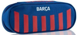 Piórnik saszetka ASTRA FC-266 FC Barcelona Barca Fan 8
