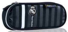 Piórnik saszetka ASTRA RM-216 Real Madrid Color 6