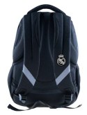 Plecak 38cm (15") ASTRA szkolny RM-211 Real Madrid Color 6