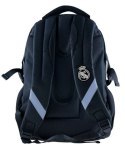 Plecak 38cm (15") ASTRA szkolny RM-212 Real Madrid Color 6