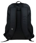 Plecak 48cm (19") ASTRA młodzieżowy Head 4 - Smart Black I